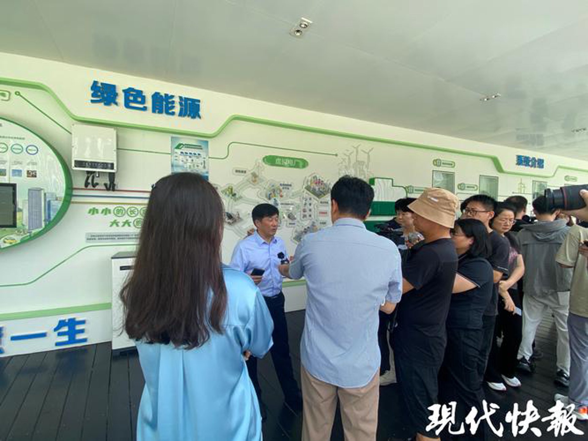 昱昌投资