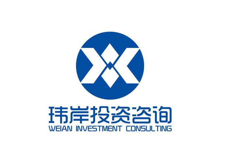 股权投资：把握资本市场的脉搏